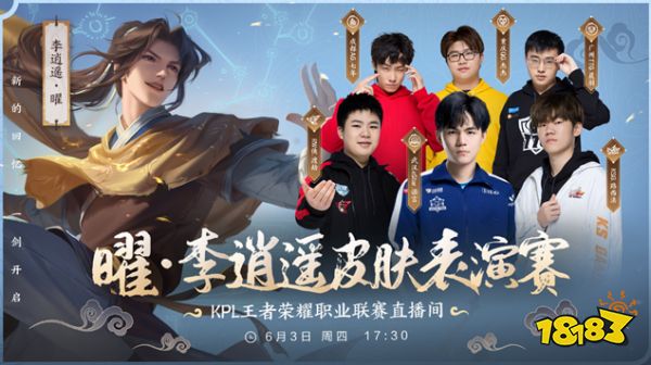 這種內在的