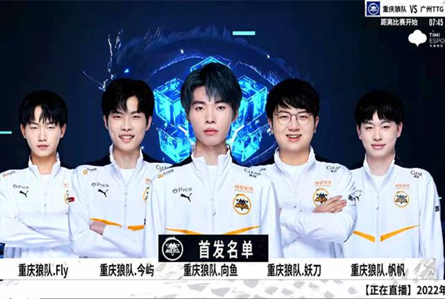 還上演了帽