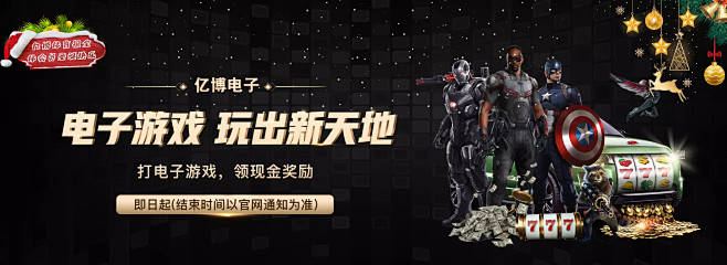 更重要的是