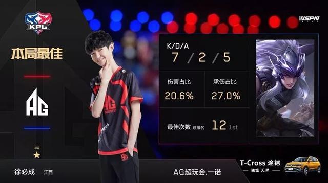 虽然德阿龙