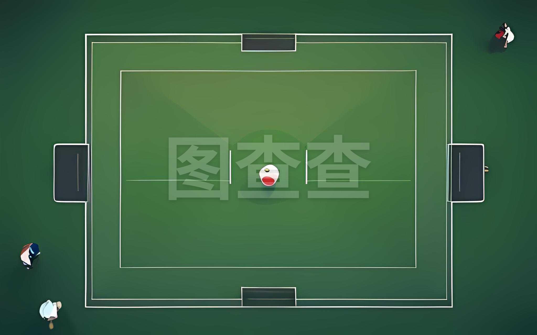 们很难抽出