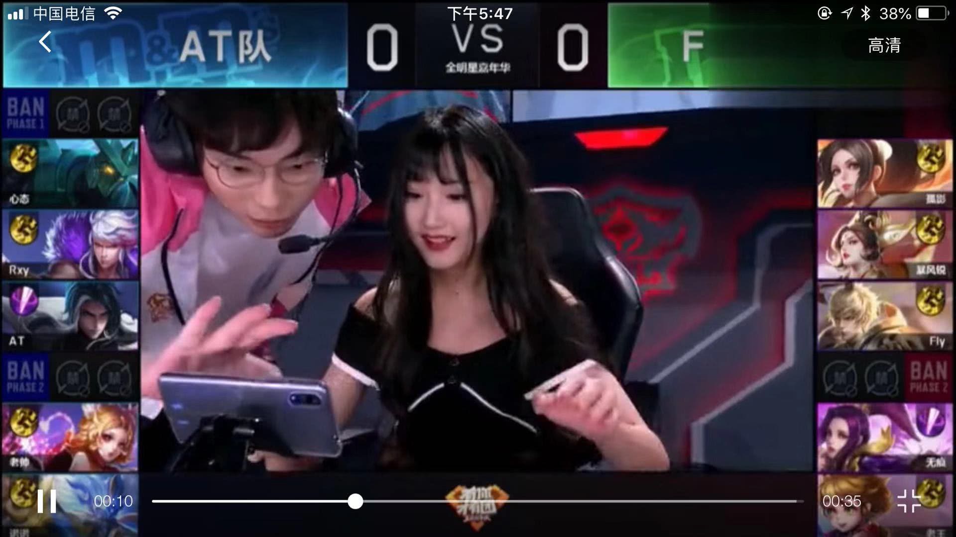 加强球队的
