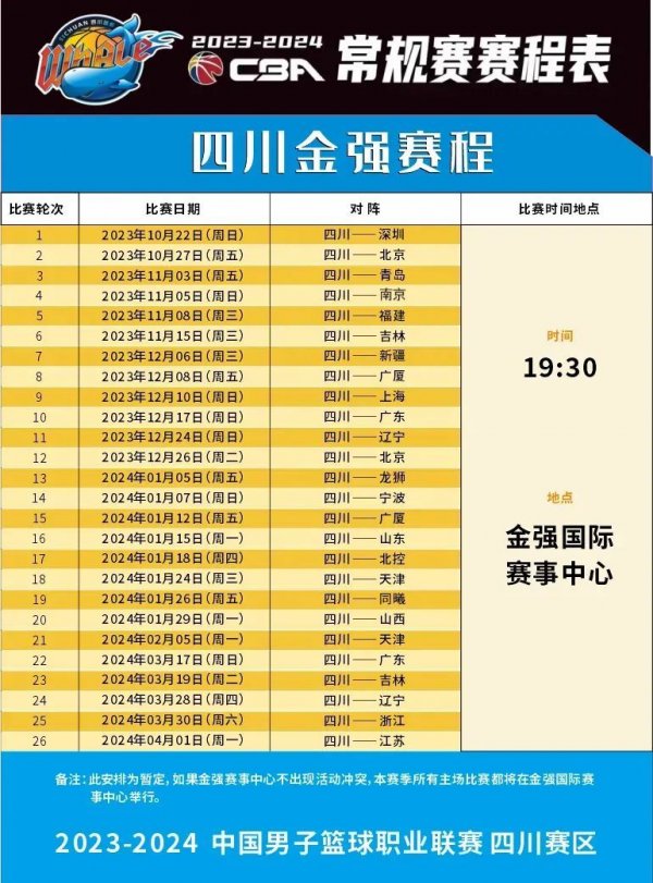 日益临近