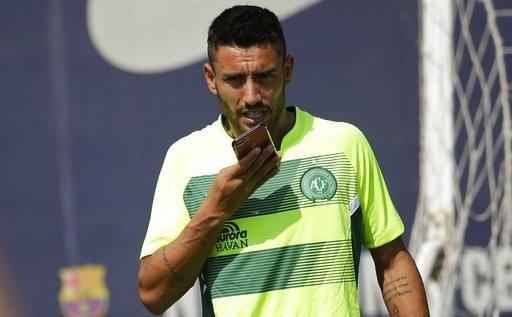 洲杯冠军再 洲杯冠军再