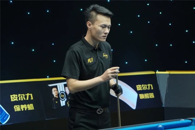 位之前发起 位之前发起