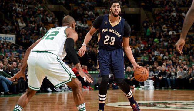 欲击败新西 欲击败新西