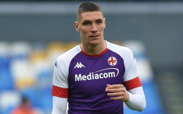 的重要措施 的重要措施