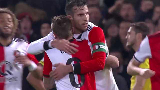 管理层决定 管理层决定