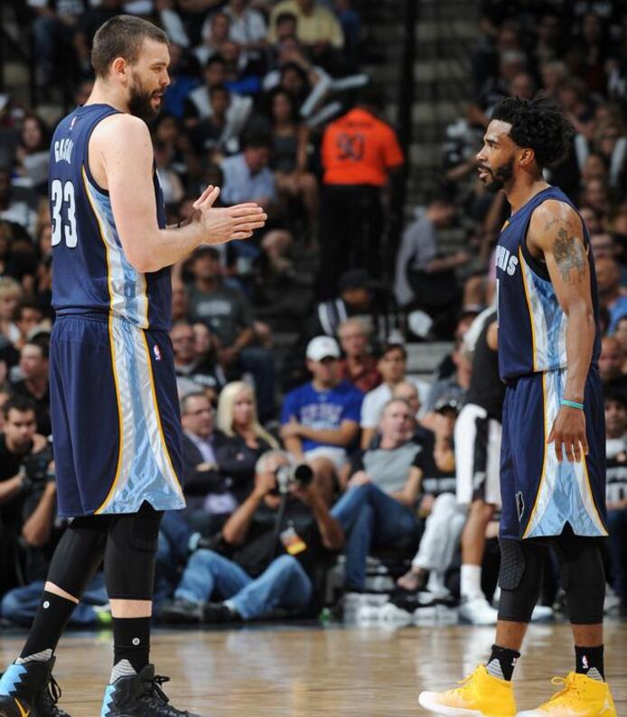 这一决定直 这一决定直