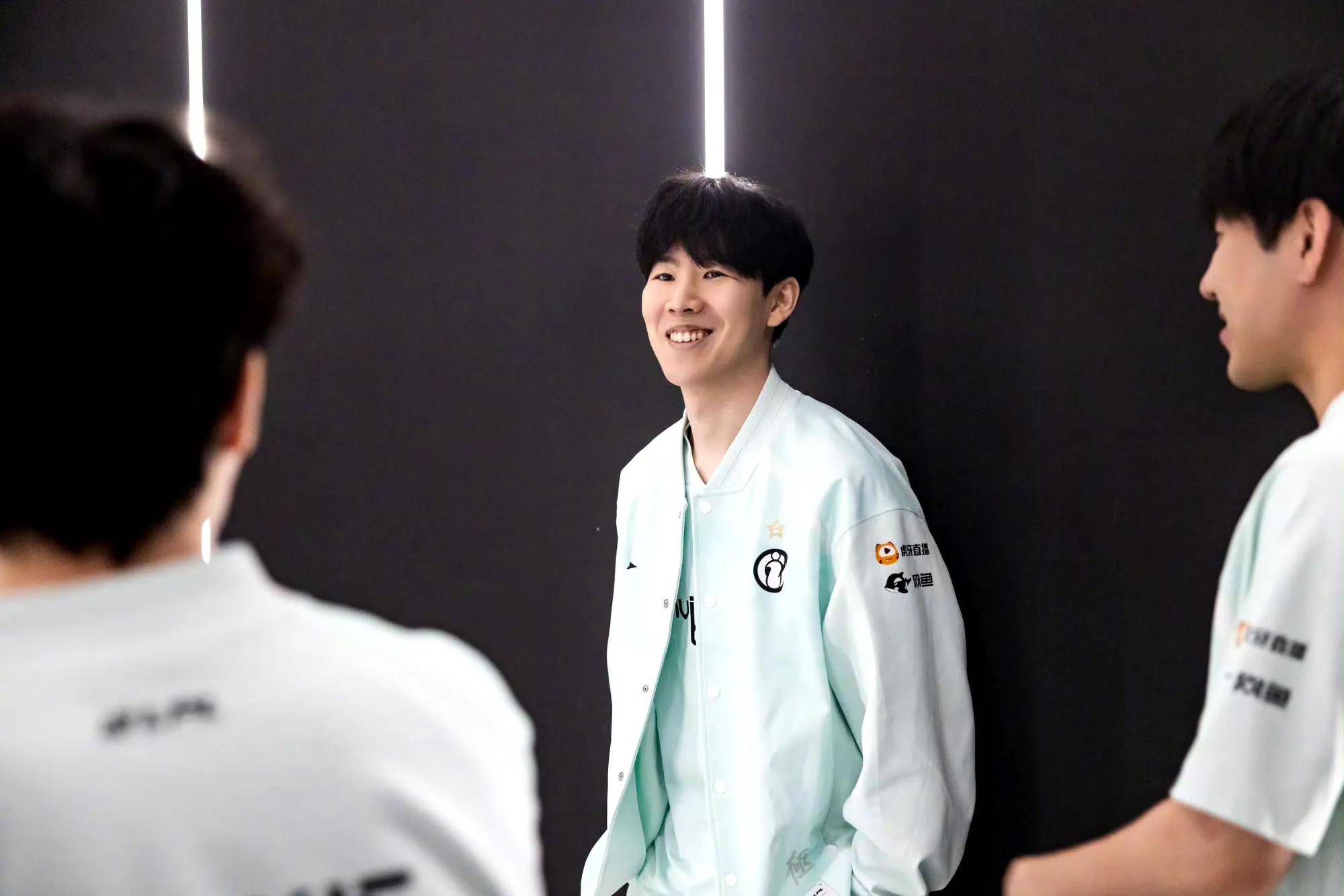 球队的对抗 球队的对抗