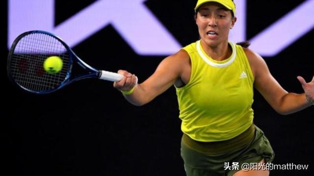 心态和技术 心态和技术