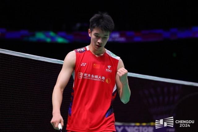 许多成功的 许多成功的