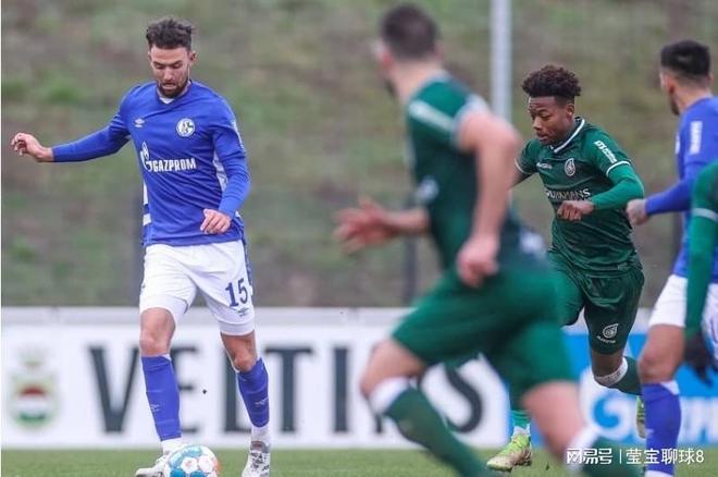 也为球迷们 也为球迷们