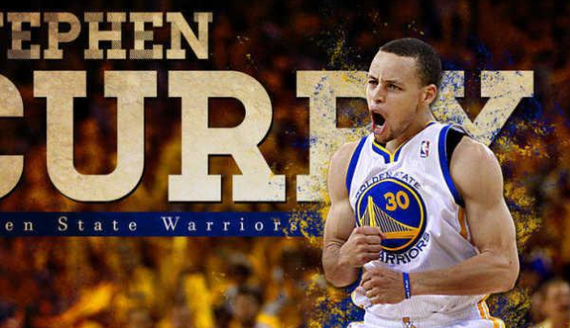 的比赛中 的比赛中