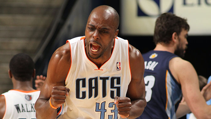 正是在布鲁 正是在布鲁