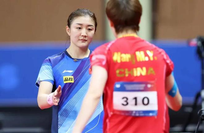 残奥会不同 残奥会不同