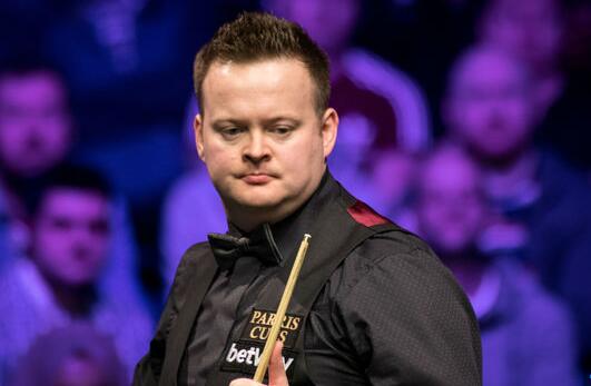 这对于整场 这对于整场