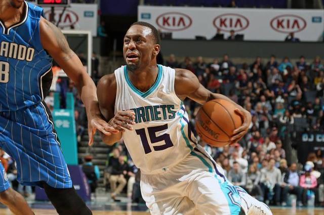 季报销的事 季报销的事