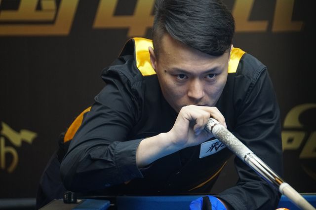 灰熊的进攻 灰熊的进攻