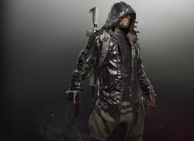 频利用速度 频利用速度