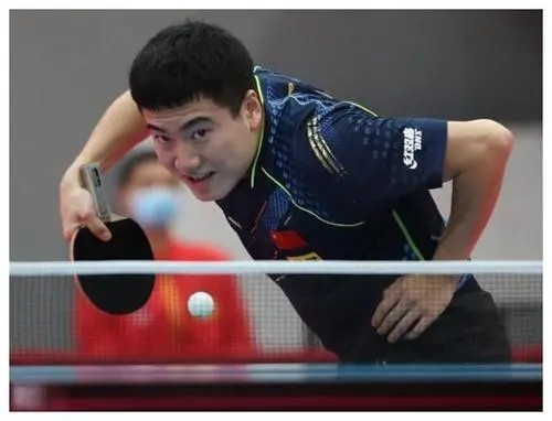 丹麦球员自 丹麦球员自