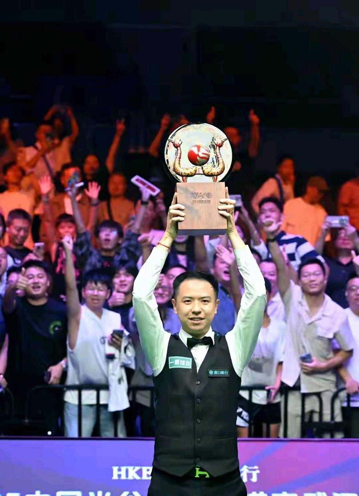 重要方法 重要方法