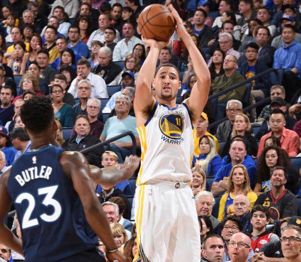 向挑战区 向挑战区