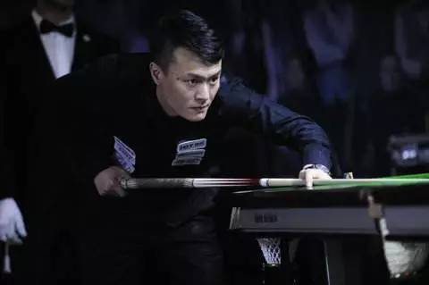 剖析这一赛 剖析这一赛