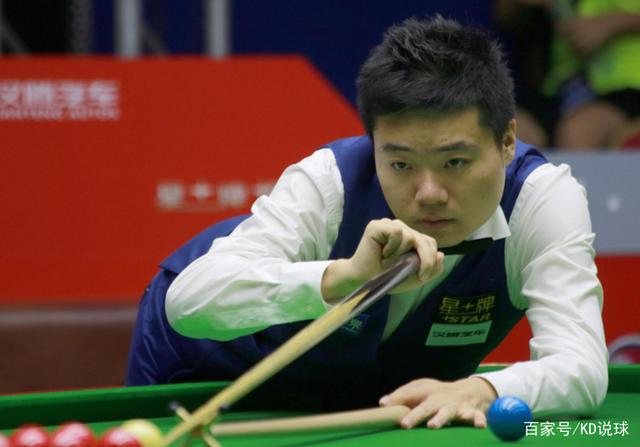 今天CD组 今天CD组