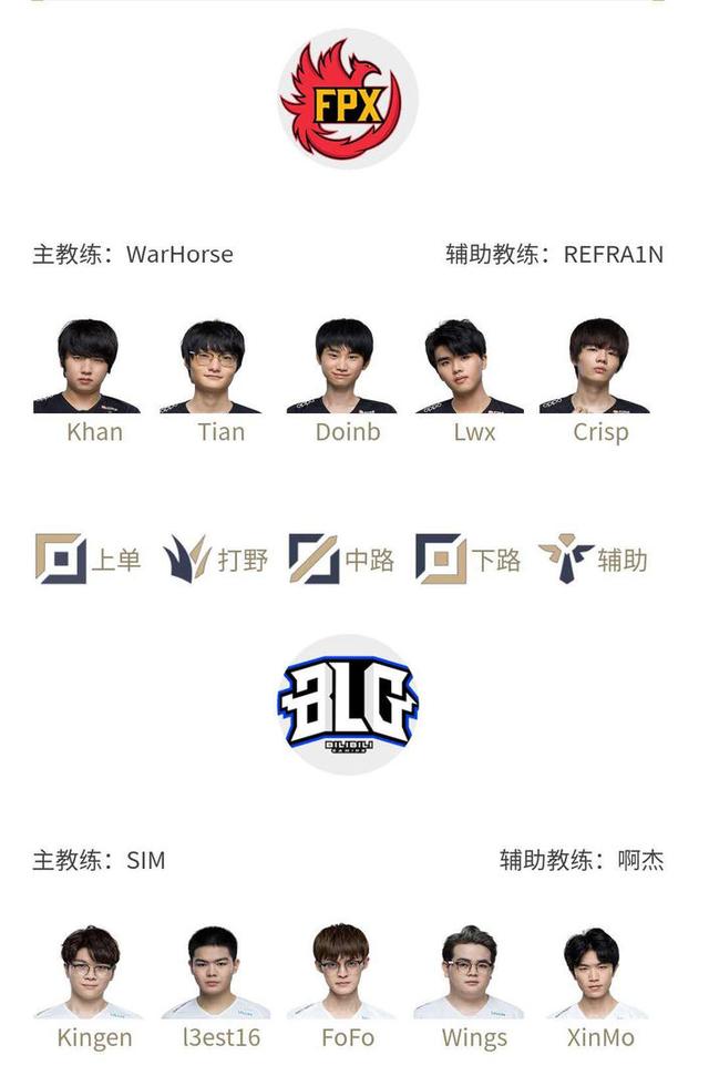 赛事组委会 赛事组委会