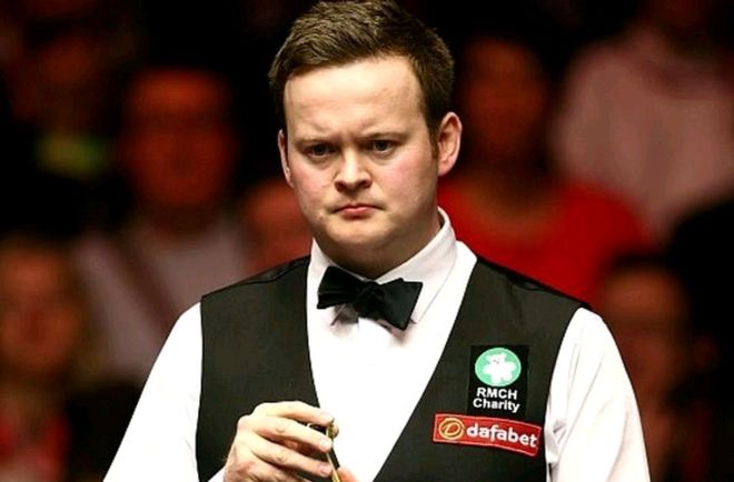 CD组已经 CD组已经