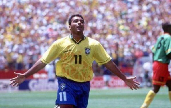 这不仅是一 这不仅是一