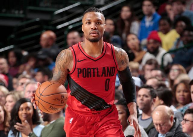 展示了他們 展示了他們