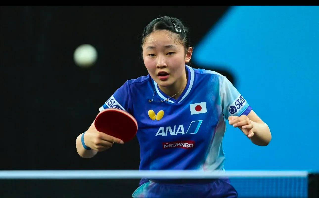 在第4輪比 在第4輪比