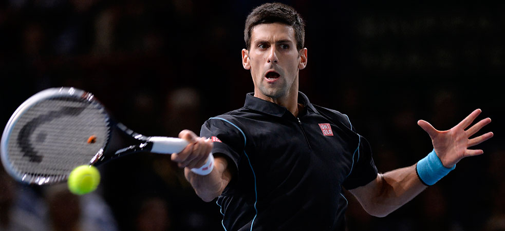 的直接後果 的直接後果