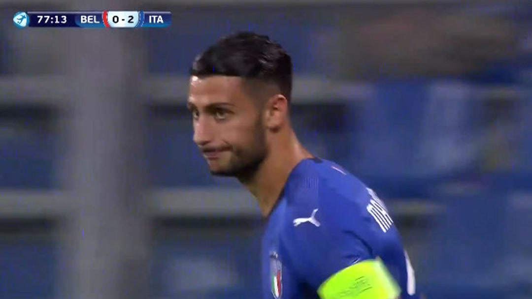 德里和登貝 德里和登貝