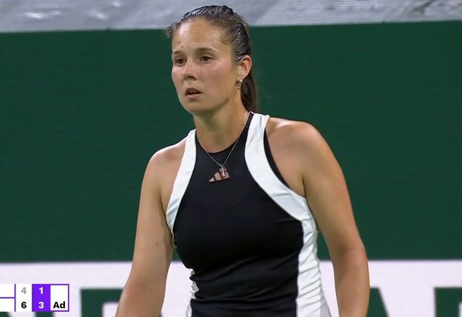 以精准的传 以精准的传