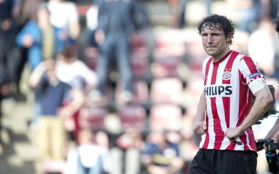 我们有理由 我们有理由