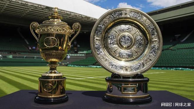 兑现了多年 兑现了多年