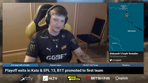 这场比赛无 这场比赛无