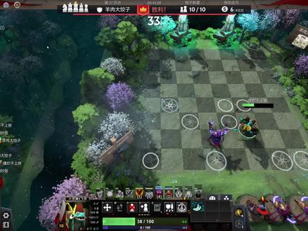 门前嗅觉 门前嗅觉