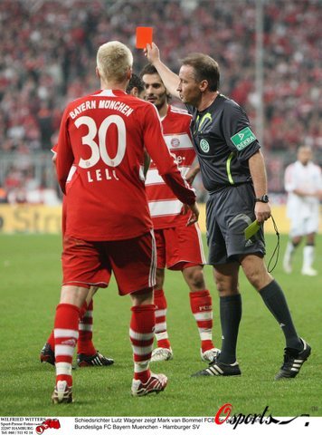 带穿越防守 带穿越防守