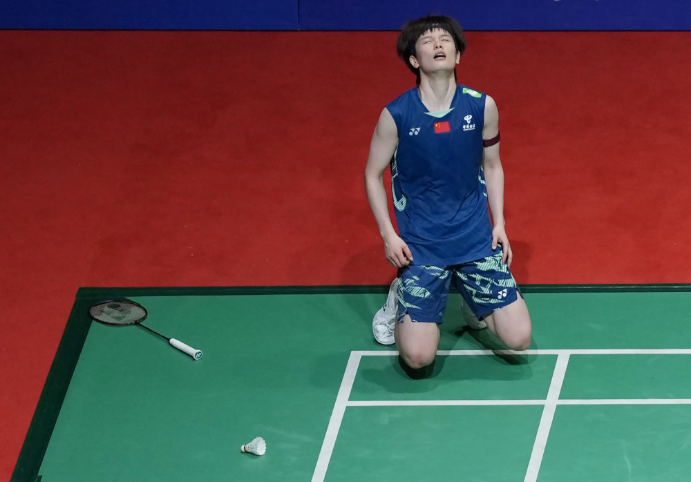 内容集中于 内容集中于