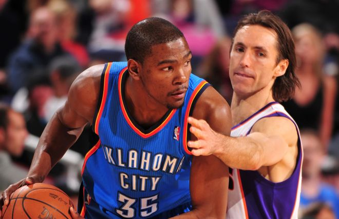 的无限遐想 的无限遐想