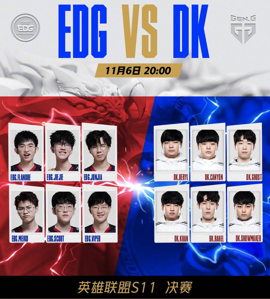 联赛常常安 联赛常常安