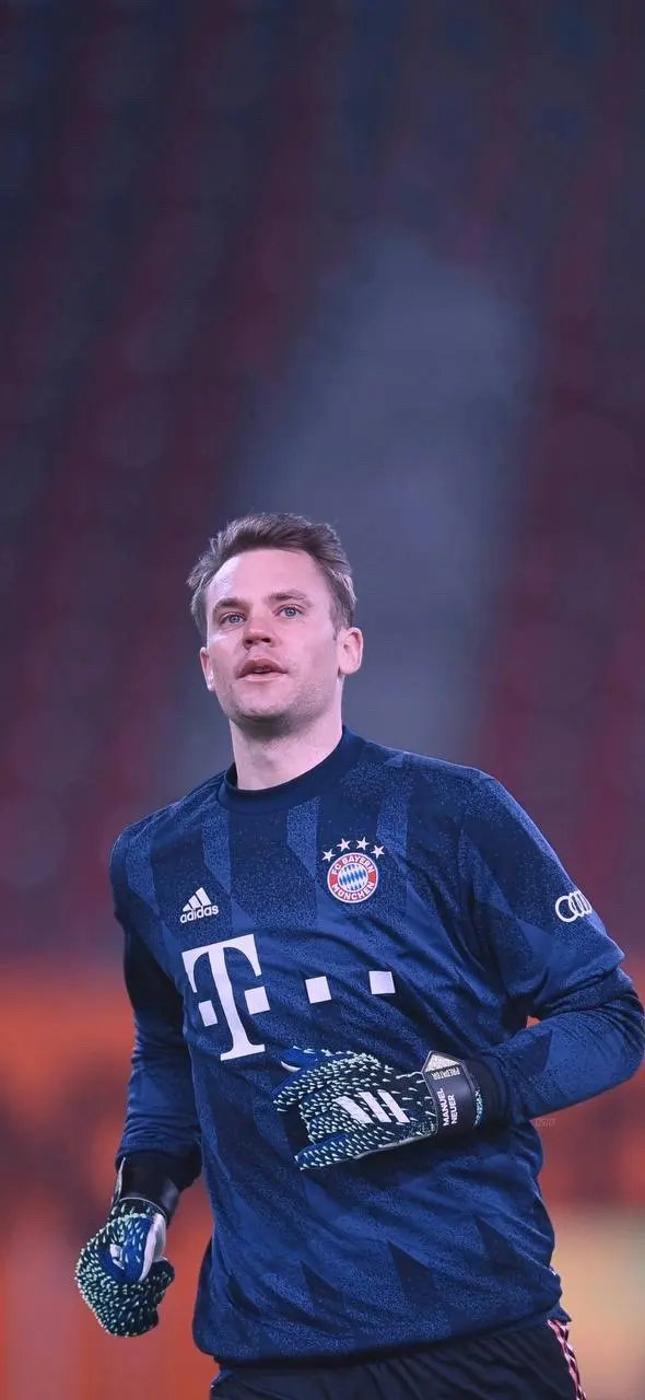 的激烈角逐 的激烈角逐