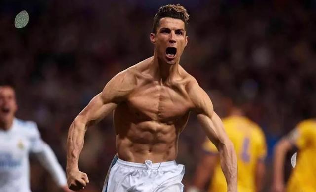 的攻击线 的攻击线