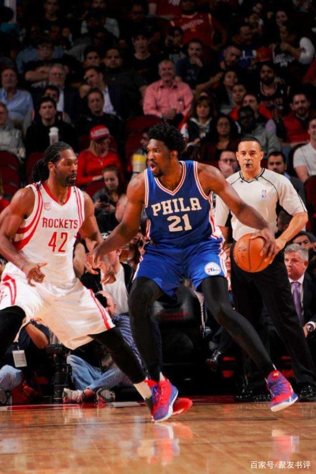 助教在课程 助教在课程