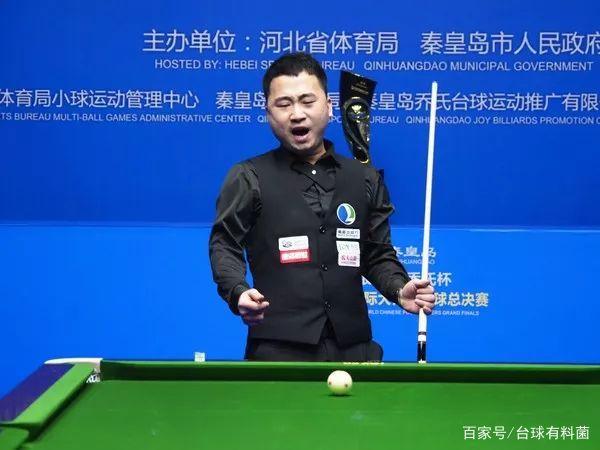 组成的挑战 组成的挑战