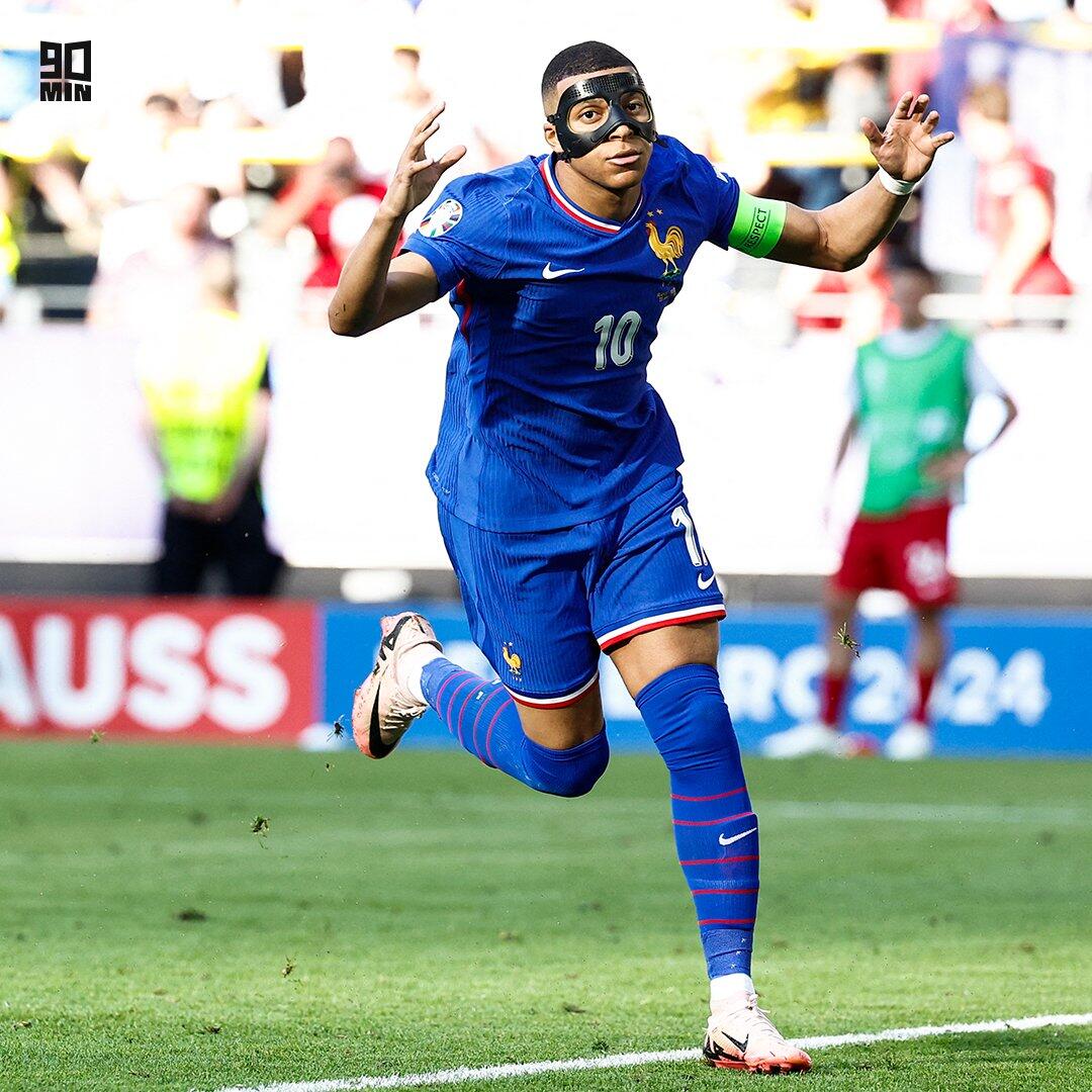 大环境和体 大环境和体